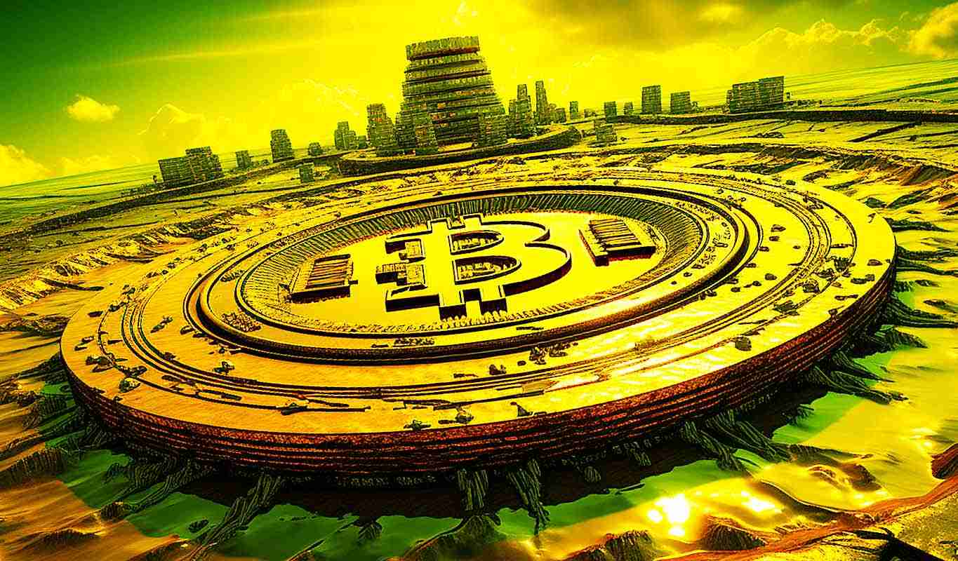 受欢迎的分析师说